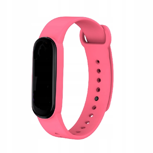 

Opaska zamienna do Xiaomi Mi Band 7