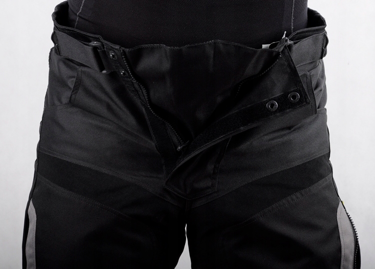 KURTKA Z GARBEM+SPODNIE KOMPLET TEKST.KOM027/M Typ Dwuczęściowe