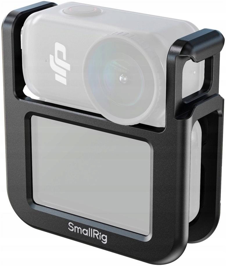 Poloviční klec SmallRig 5764 pro Dji Osmo Nano