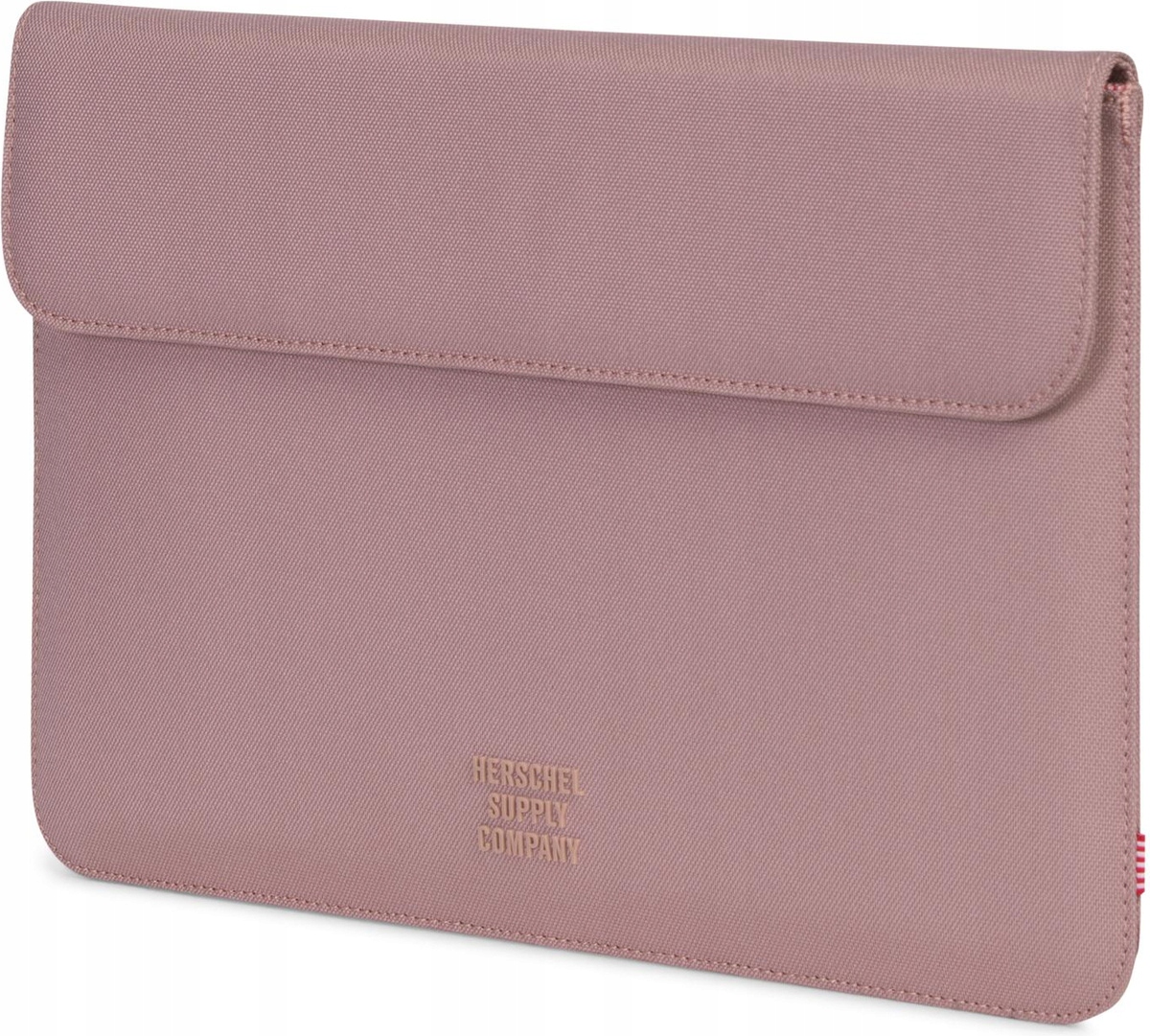 Pouzdro, pouzdro na notebook 12 Herschel Ash Rose