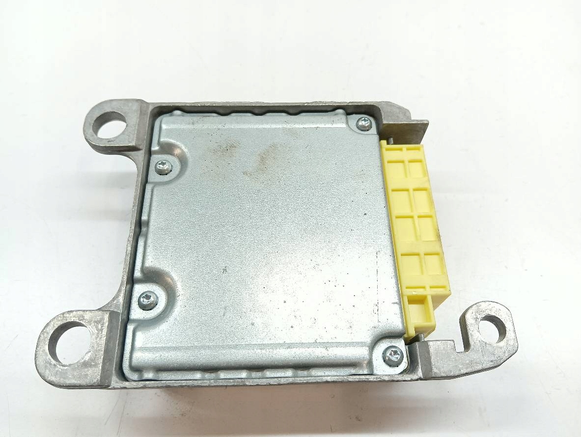 SENSOR AIRBAG 89170-0D210 Toyota Yaris II (2005-2011)