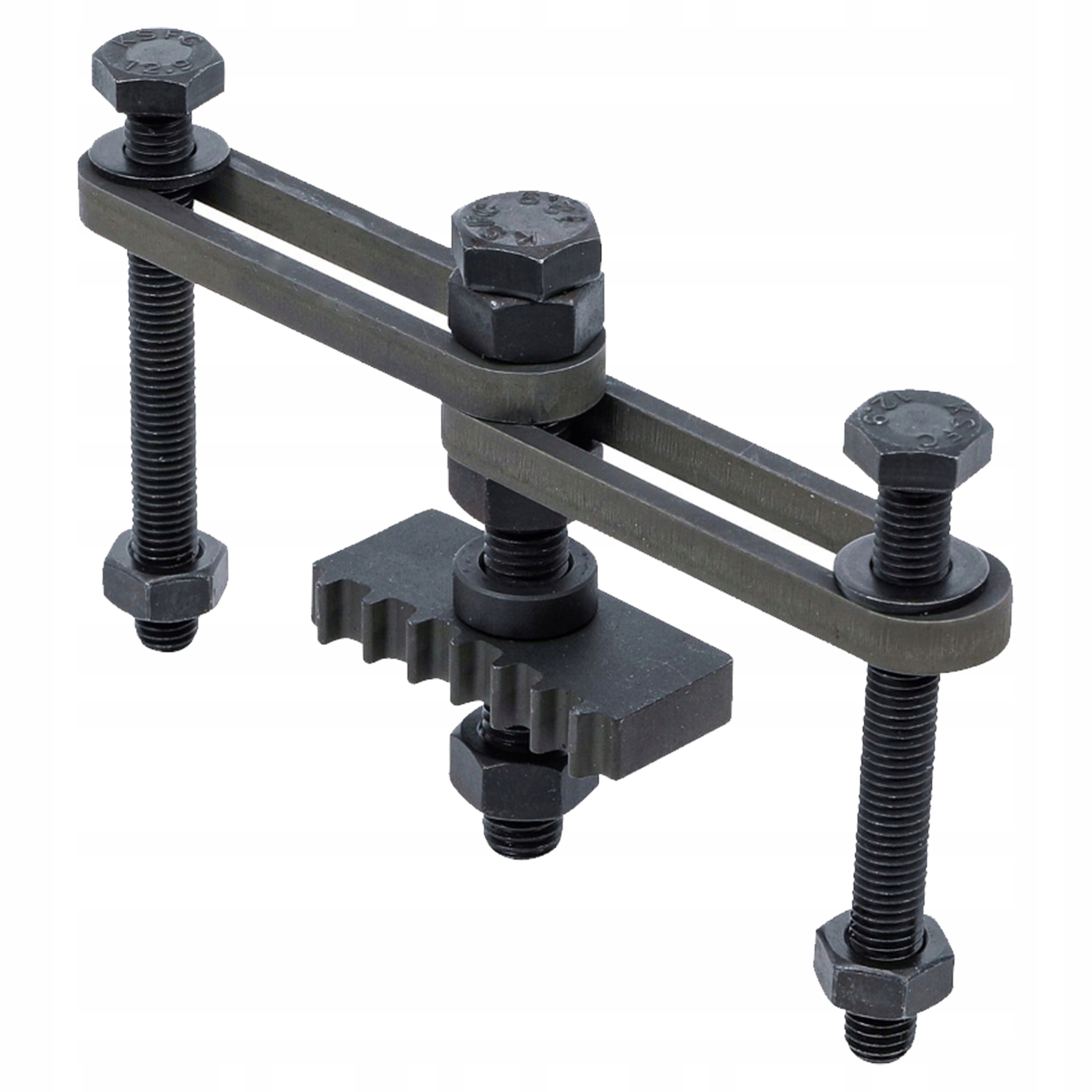 Blokování Rozvodů Setrvačníku Hyundai Kia Crdi 1.0 1.2 1.4 09231-2B100