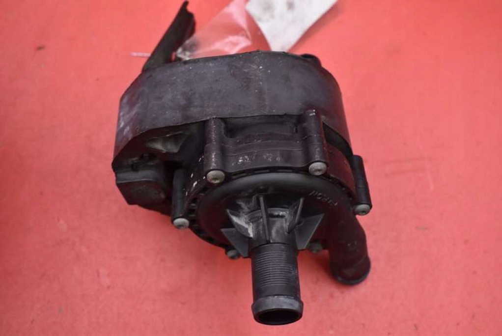 PUMPA PUMPA CIRKULACIJE VODE TESLA MODEL S 306 KM 12-20
