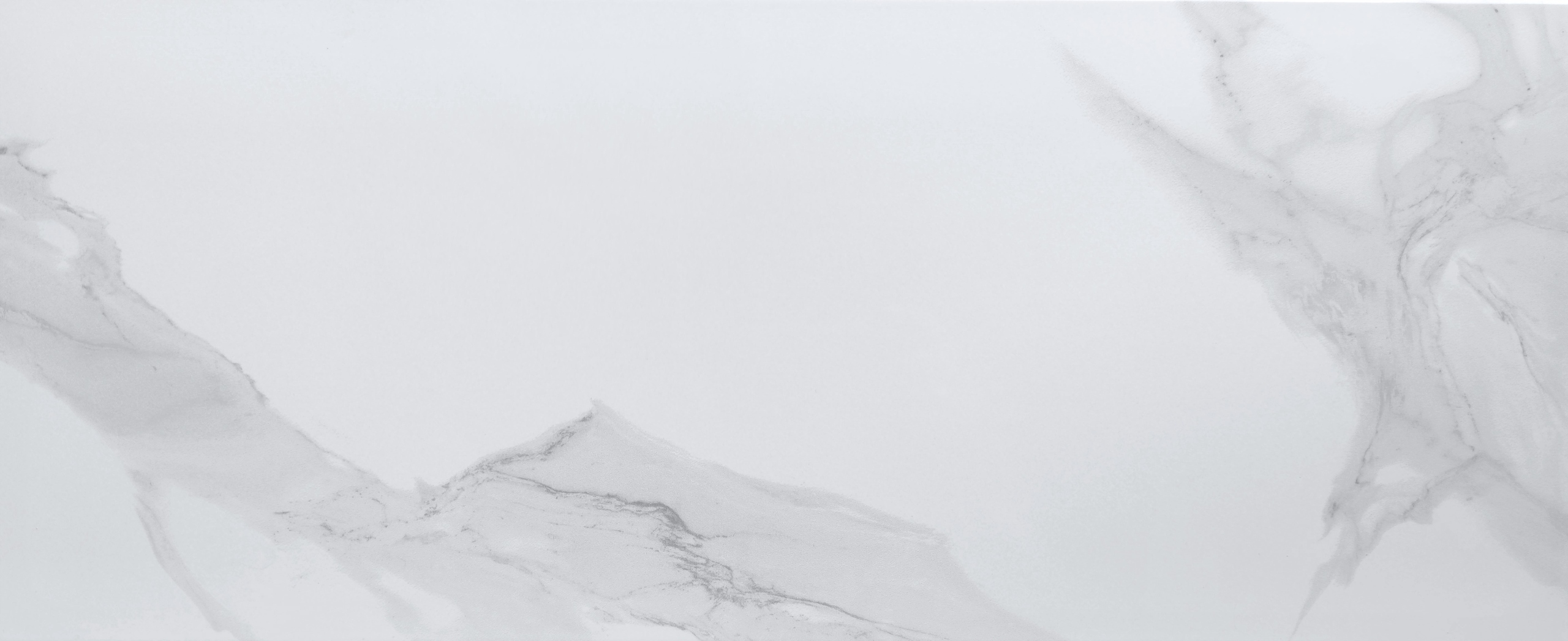 PŁYTKI ŚCIENNE POŁYSK BIAŁY MARMUR SZARA ŻYŁKA 25X60 GATUNEK 1