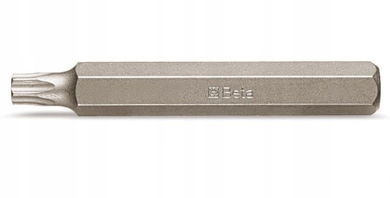 

Klucz Końcówka Bit Bity 10 MM Torx T45 Beta Długa