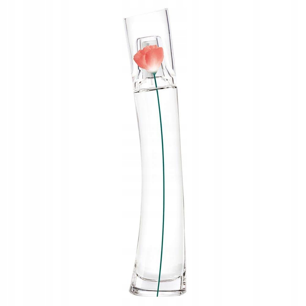 Flower By Kenzo (2021) Edt Objem: 30 ML