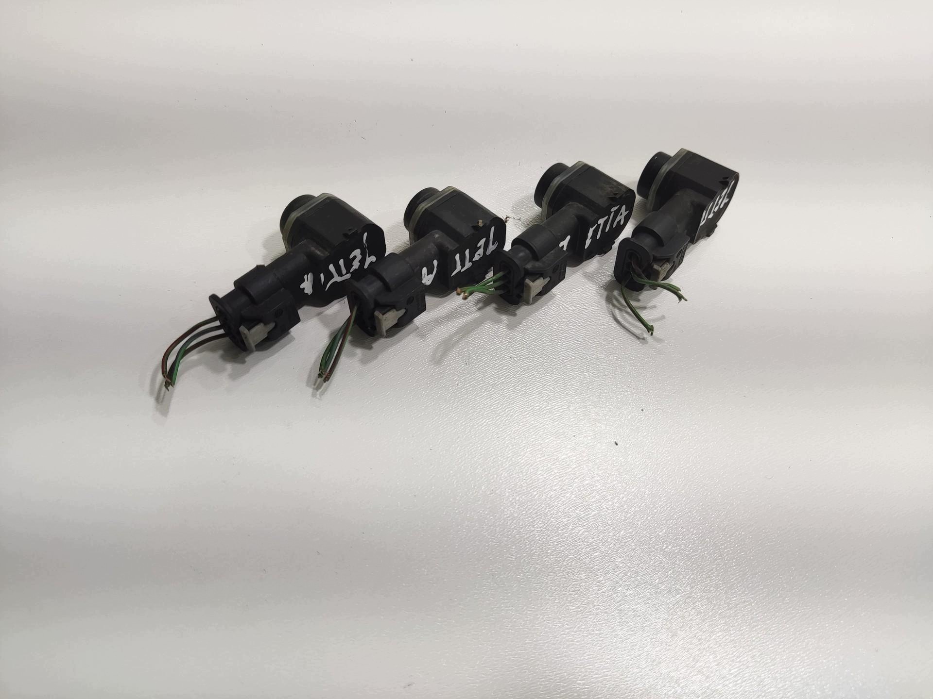 sensor parken PDC VOLKSWAGEN JETTA VI 5C 2010-2018 5C6919275A