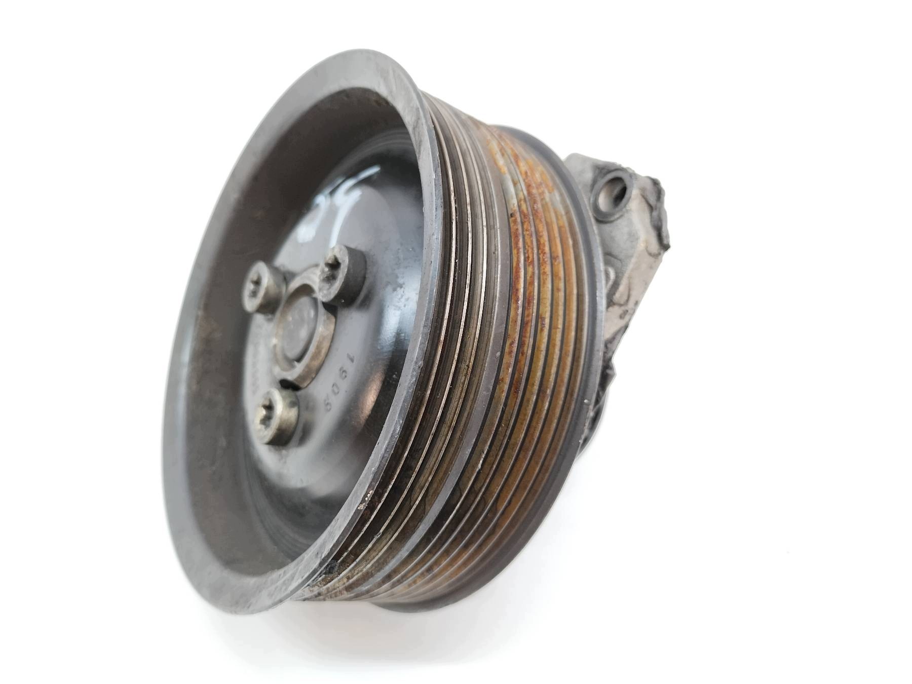 water pump 55565004 1.6 16V Opel Insignia and (2008-2017 ) A
