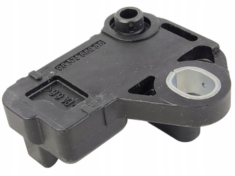 BOSCH CZUJNIK POŁOŻENIA WAŁU 0 986 280 419 Producent części Bosch