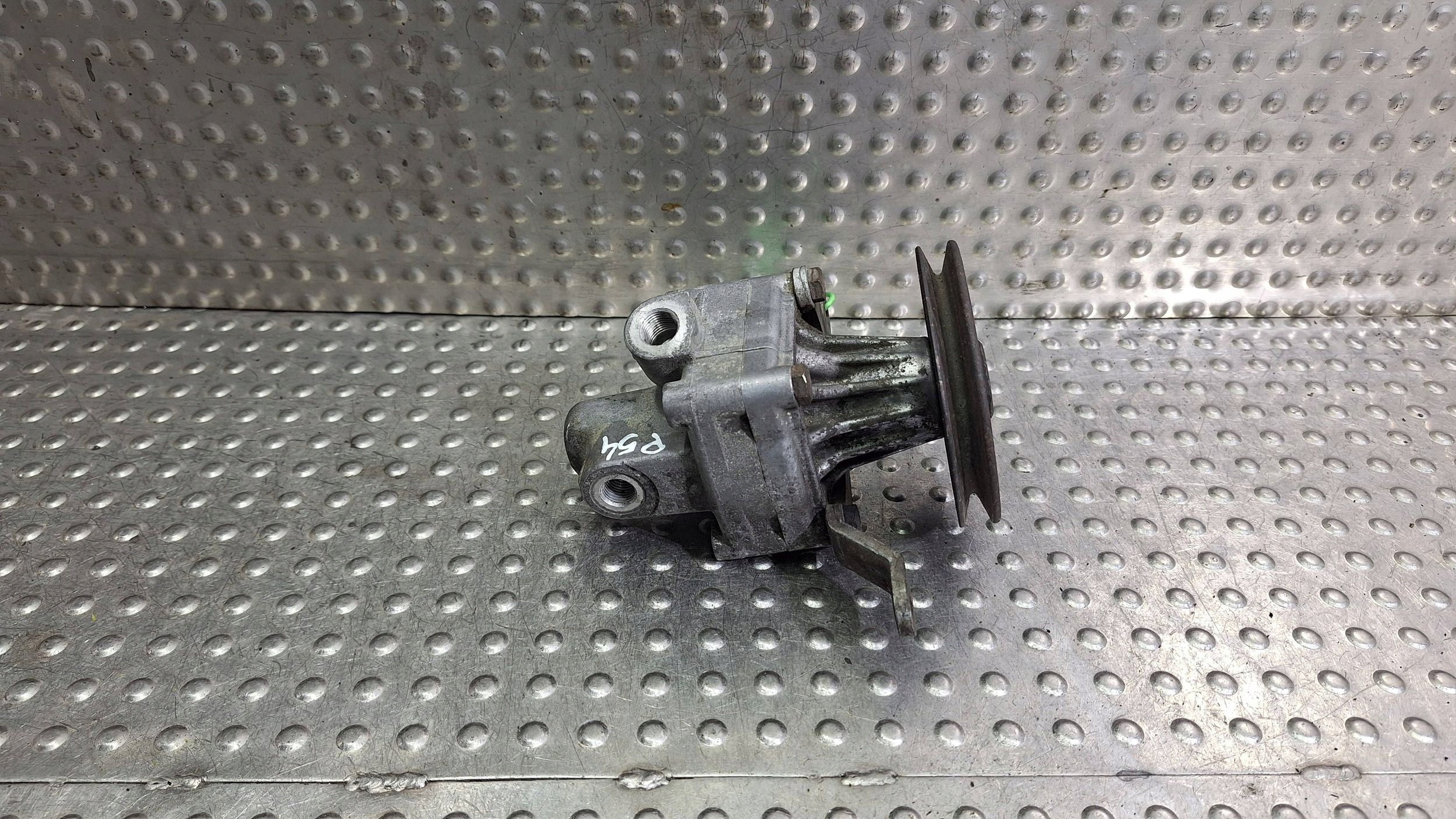 servo pump 1133386 7681955168 BMW 3 E36 5 E34