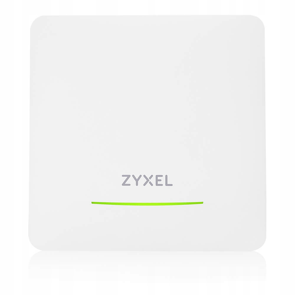 Prístupový bod Zyxel NWA50BE Pro 802.11be (Wi-Fi 7)