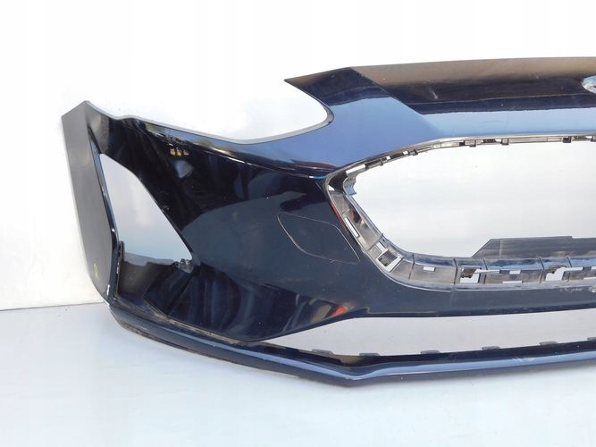 FORD FOCUS MK4 IV 18- FRONTSTOSSSTANGE VORNE