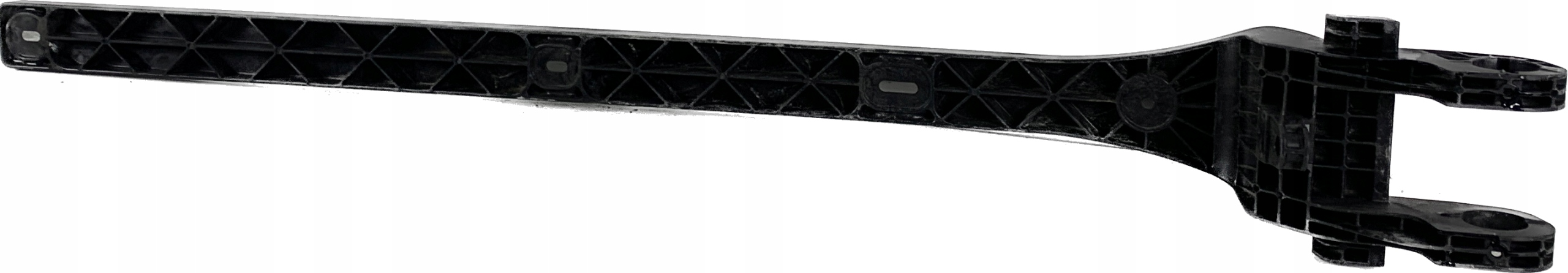Poignée Support plaque Console MAN 81.67901-0225