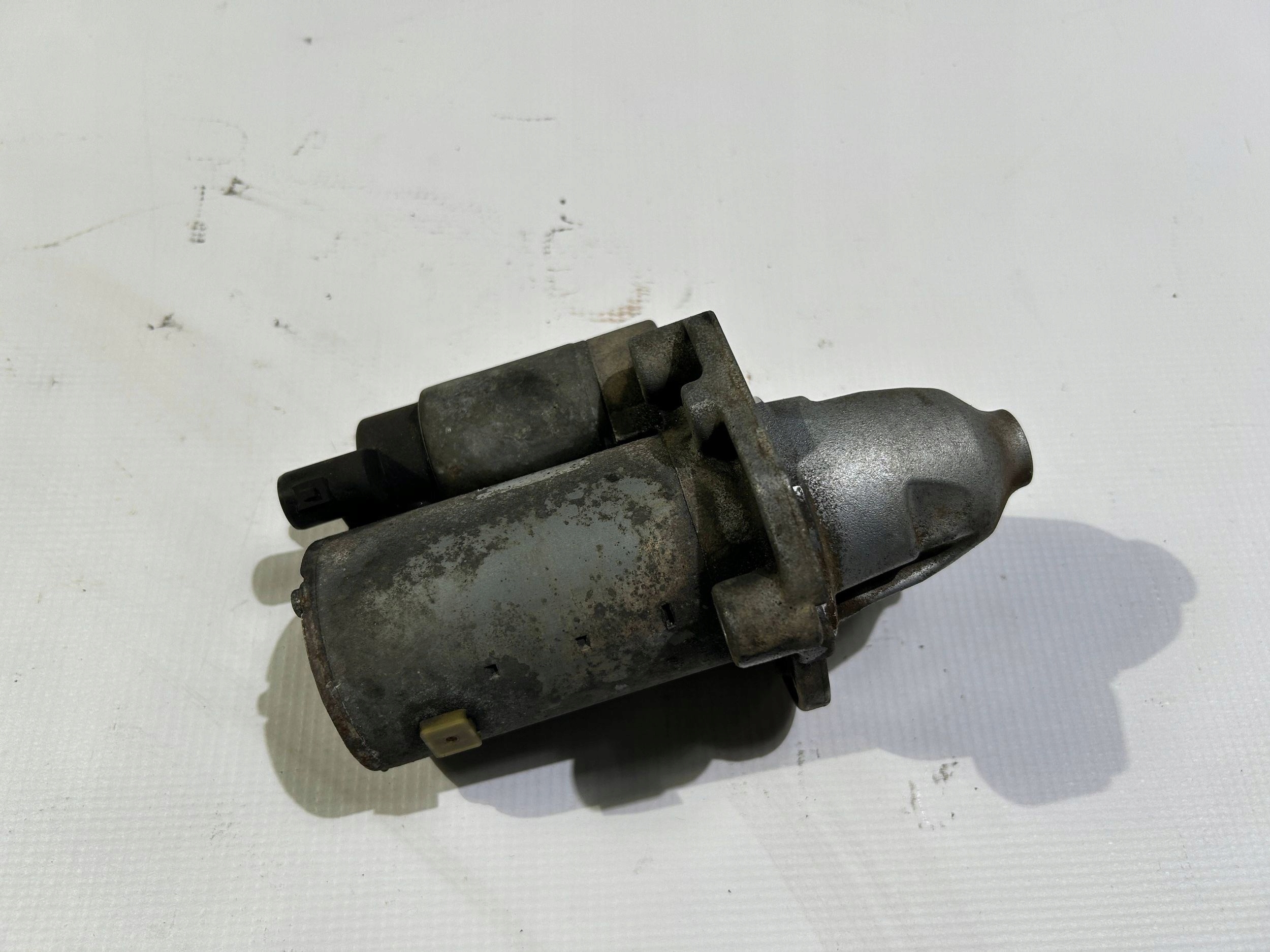 startér starter Dodge RAM 1500 3.6 2013