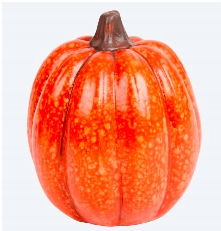 DYNIA FIGURKA JESIEŃ DYNIA DEKO OZDOBA