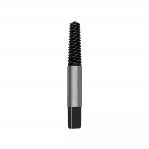 WYKRĘTAKI URWANYCH ZERWANYCH ŚRUB SZPILEK NAKRĘTEK Marka Vergionic