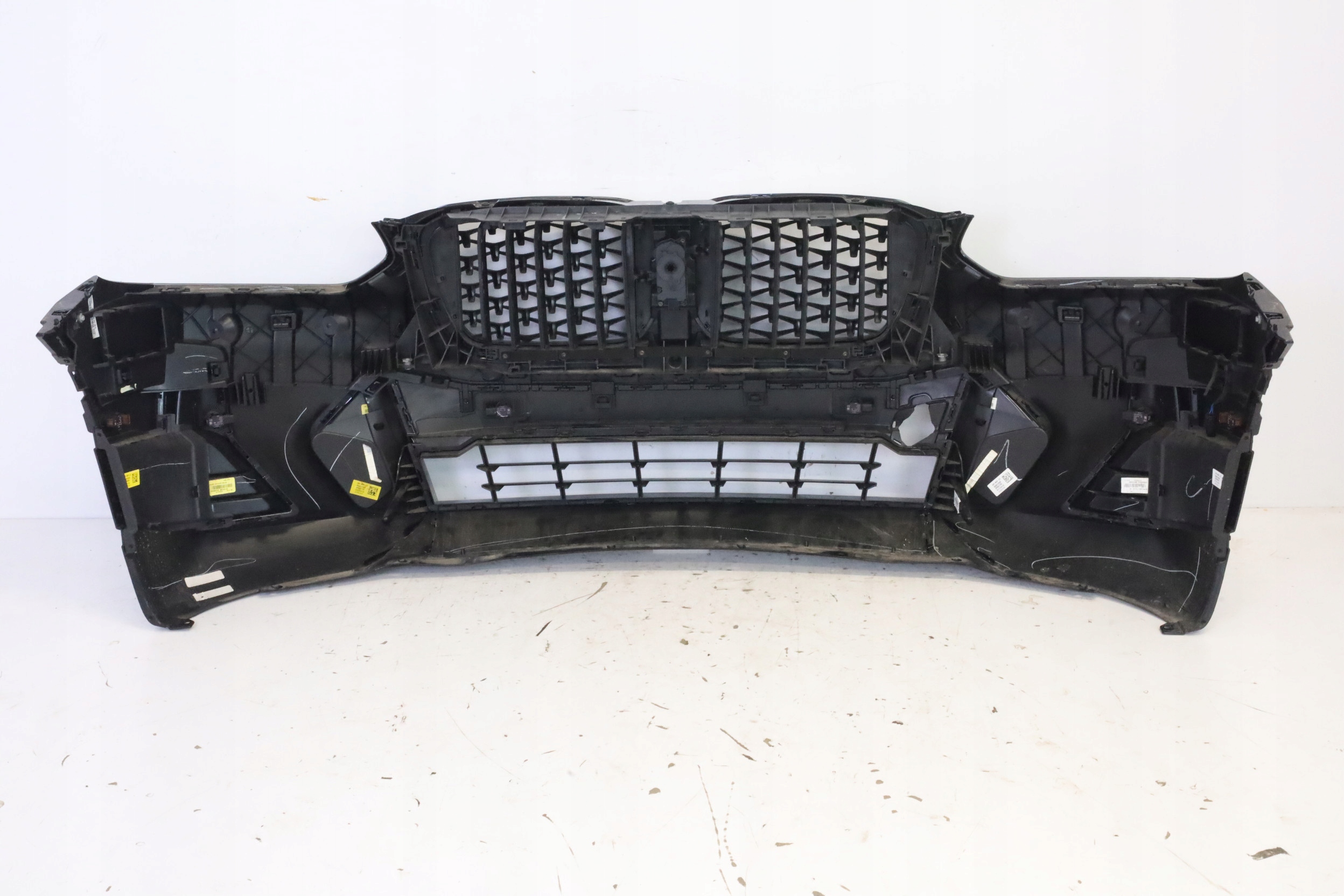 819c901a40aabb7d14c2328d5ba0