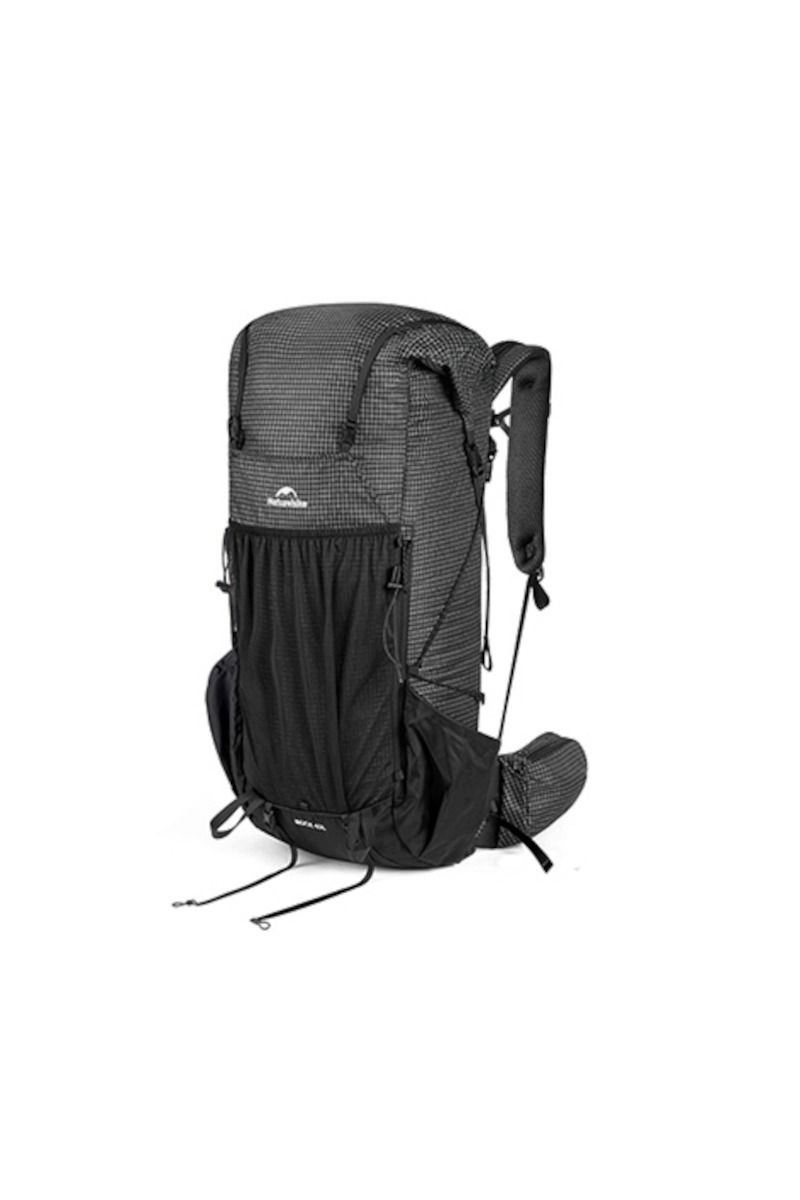 Plecak turystyczny Rock Series 2.0 45L CNK2550XB018 m