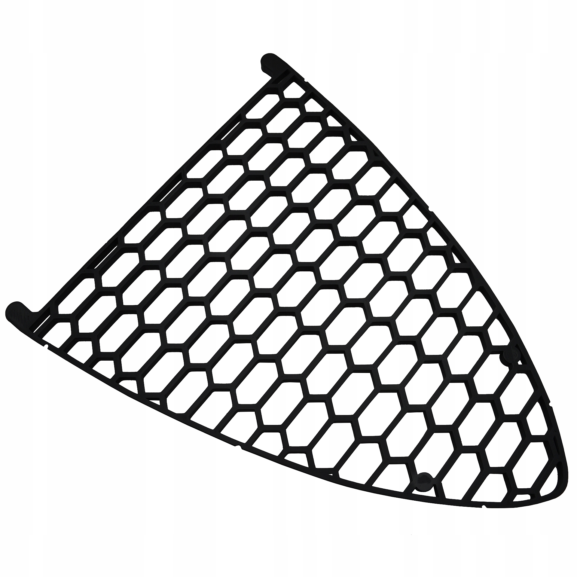 Grill atrapa plaster miodu Alfa Romeo 159 Siatka oryginalna Numer katalogowy producenta ADGL100