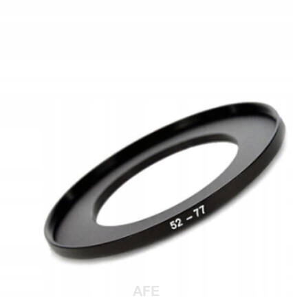

Redukcja 52mm-77mm , 52-77mm, 52-77