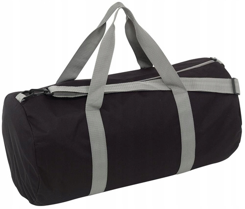 Torba sportowa, Workout