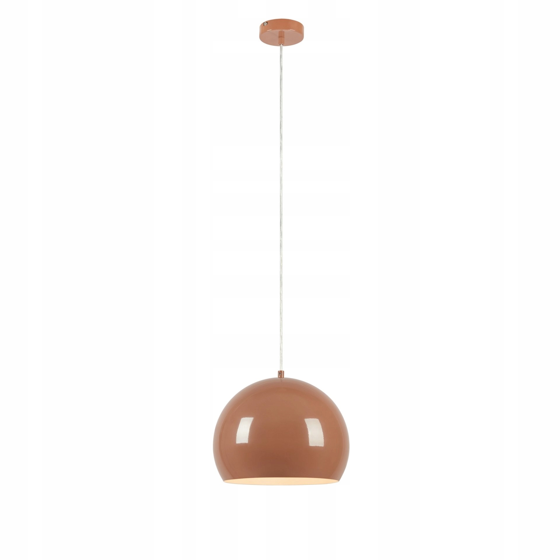 Závesná lampa Pop 108987 Markslojd