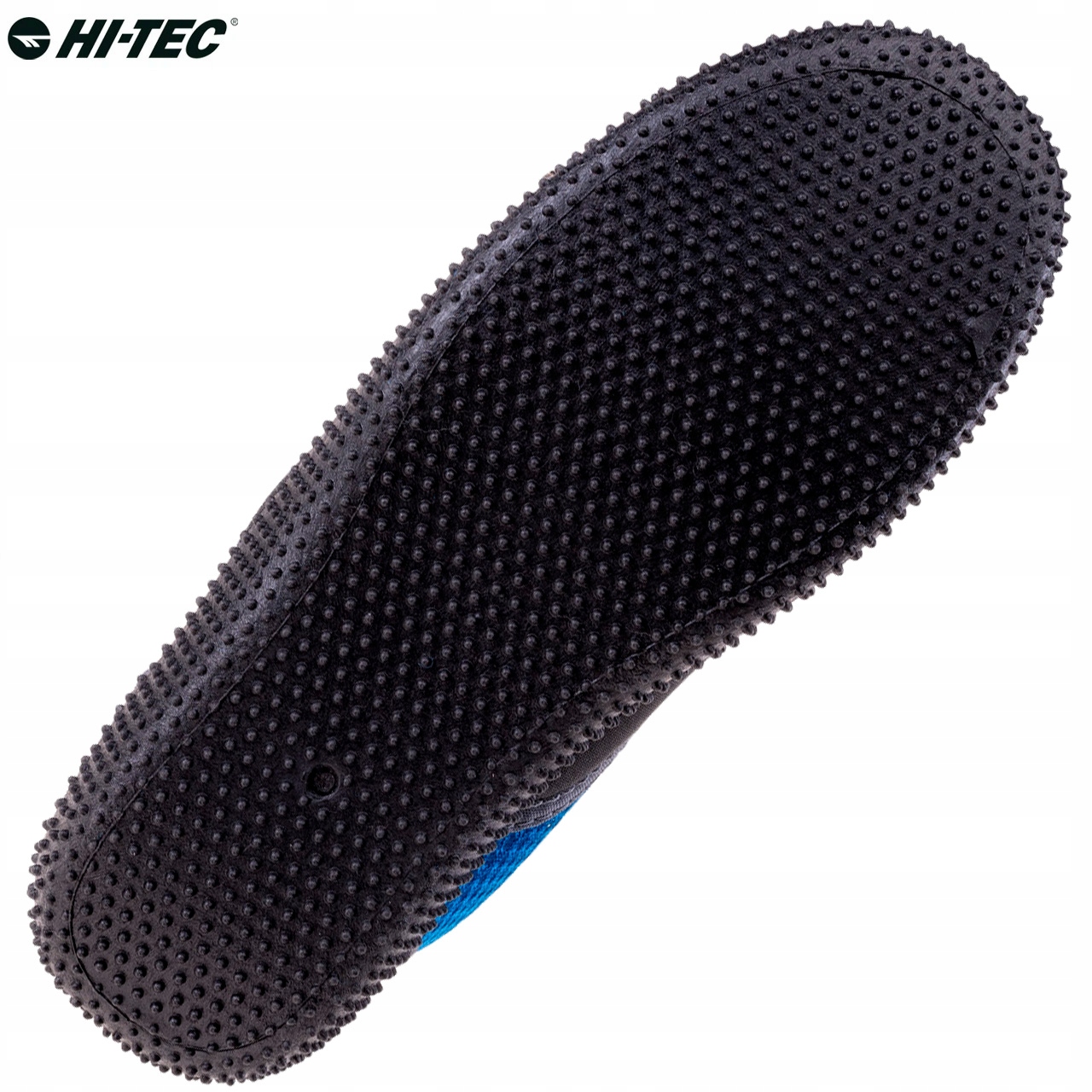 HI-TEC BUTY DO WODY CHŁOPIĘCE DZIECIĘCE JEŻOWCE 40 Rodzaj buty