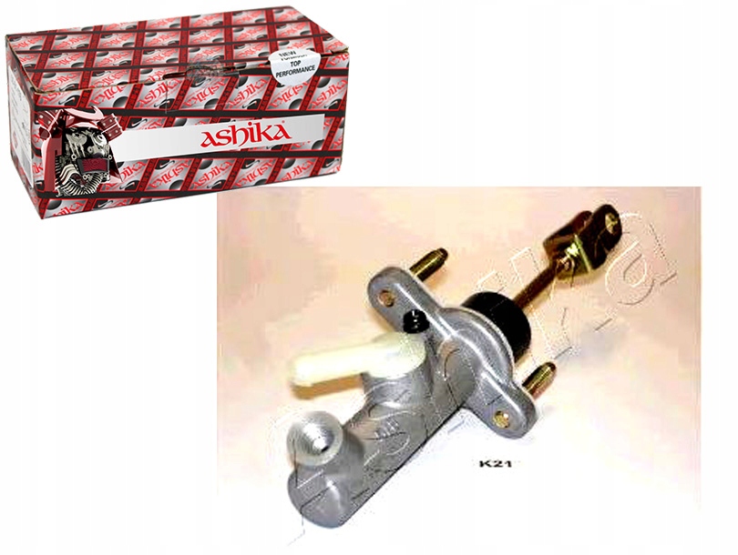ASH95-0K-K21/RS3 - ASHIKA НАСОС СЦЕПЛЕНИЯ ICM2H14 FRK21 95K21 MCM1K21