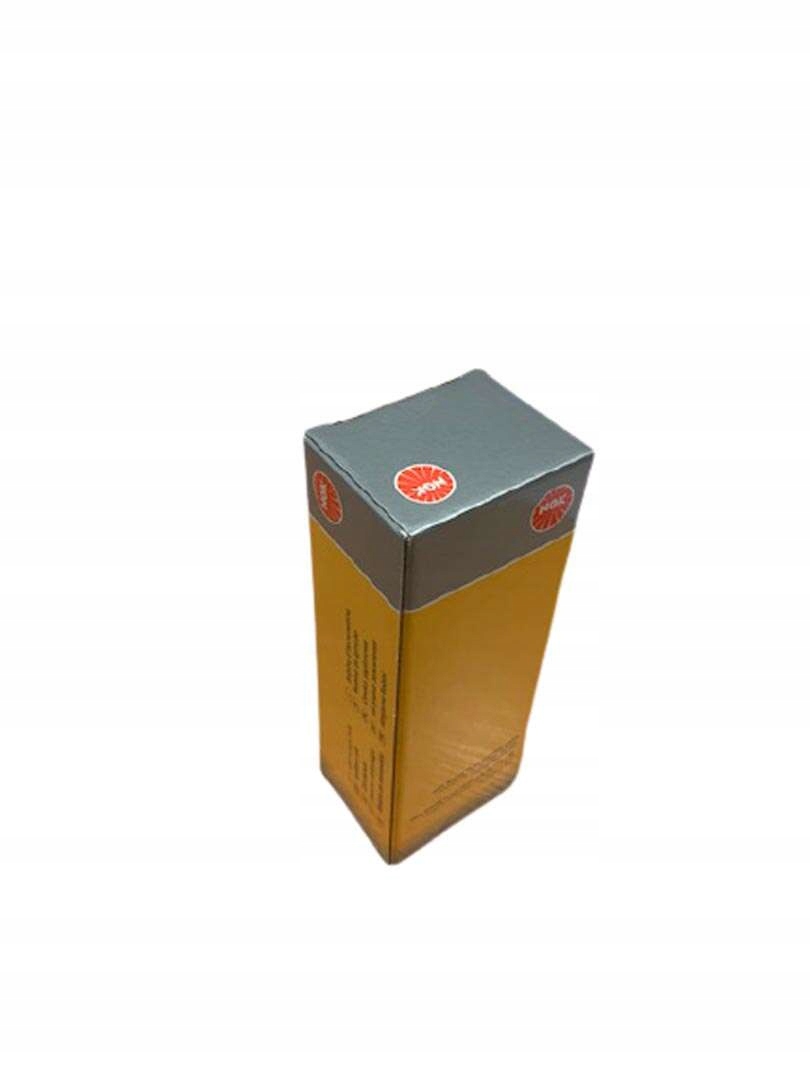 RC-AD1101 - Комплект проводів з NGK 7709