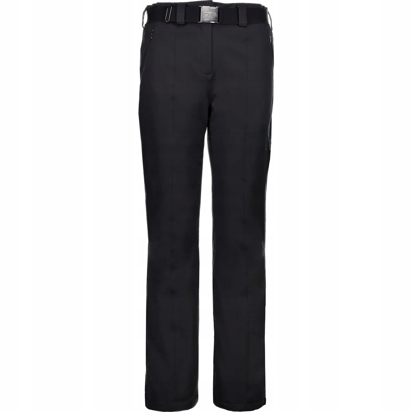 Dámské lyžařské snowboardové kalhoty Cmp Skihose Pant 20K, velikost Xxs