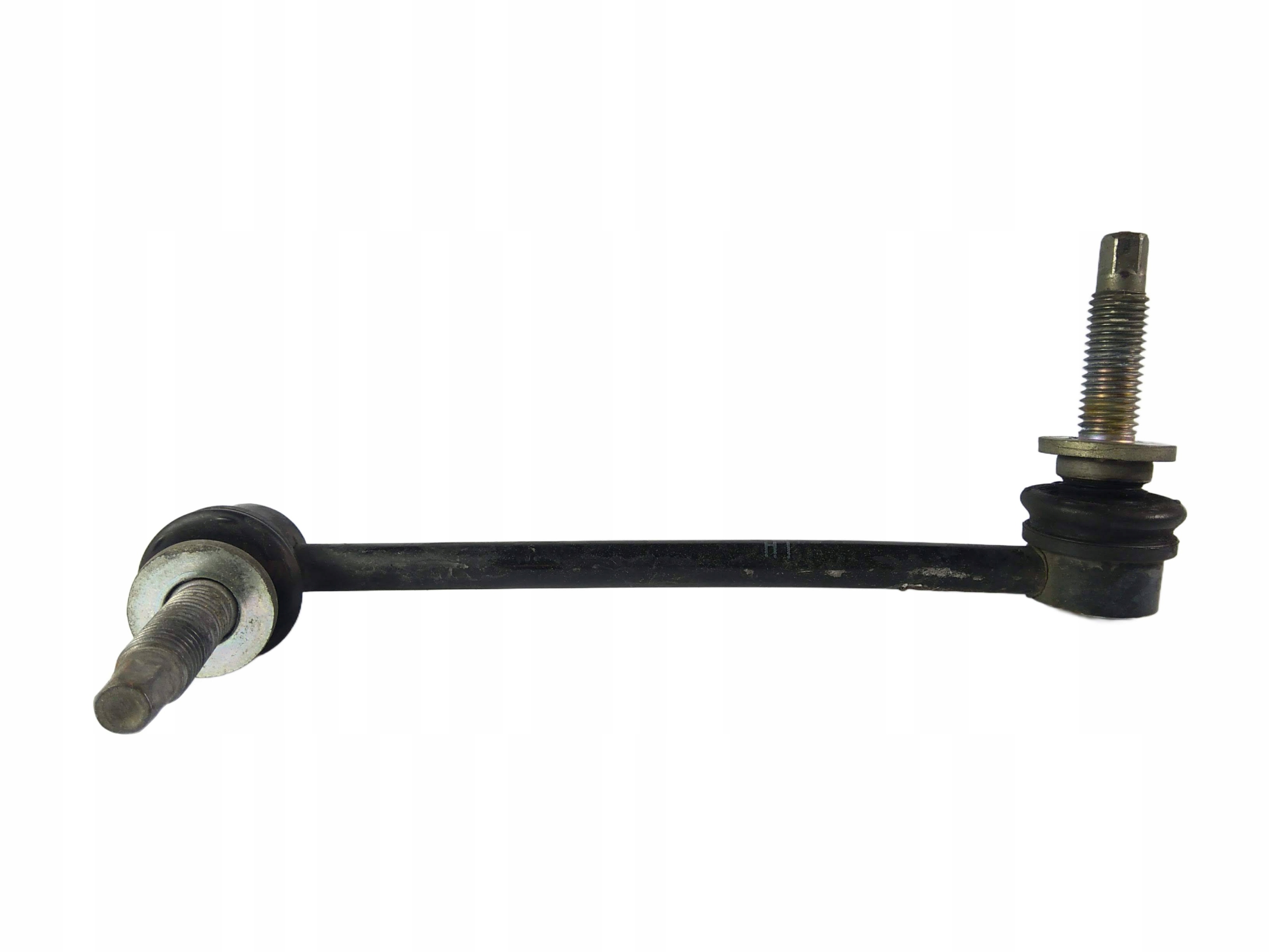 Dodge Challenger Charger 2015-23 torsion bar left front