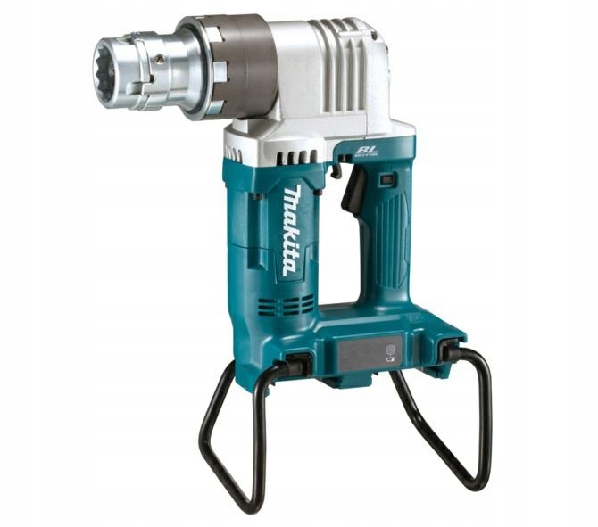 Makita Kľúč Na Skosené Skrutky 2X18V Bez Akumulátora