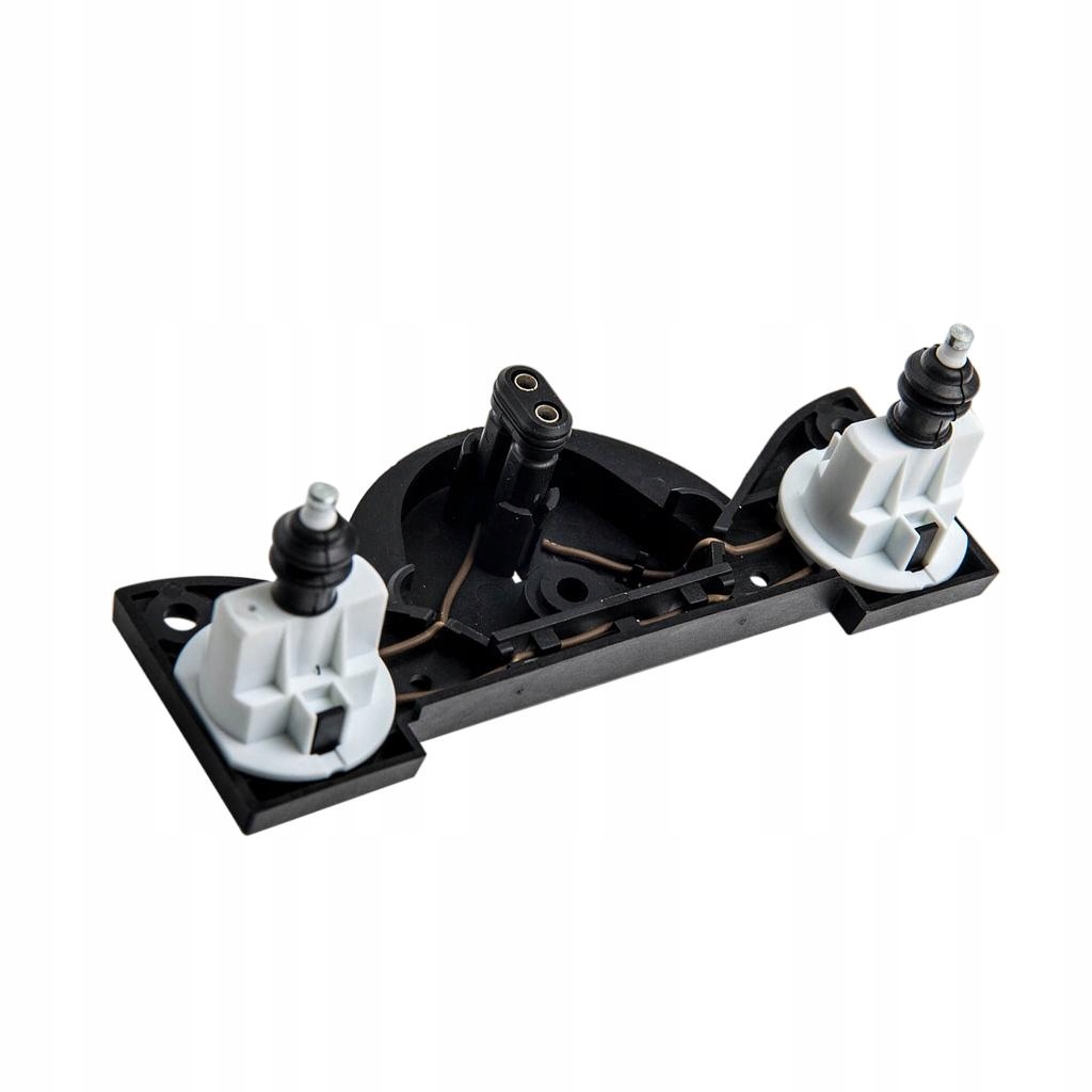 ABS Modulator Valve Switch Repair Kits Fit For Land Rover Discovery 2 Kod producenta harayaa-52041920