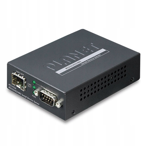 Planet ICS-115A na objednávku