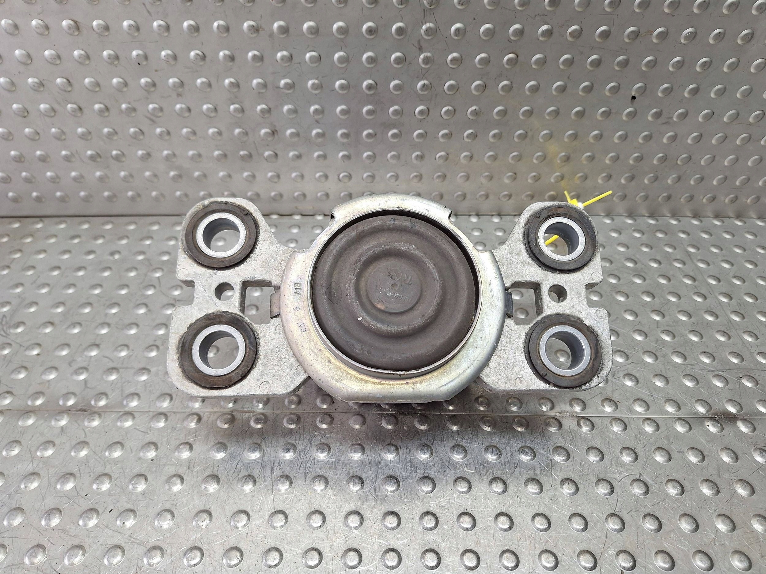 Stütze Motorlager EJ32-7M121-AD RANGE ROVER EVOQUE 2.0