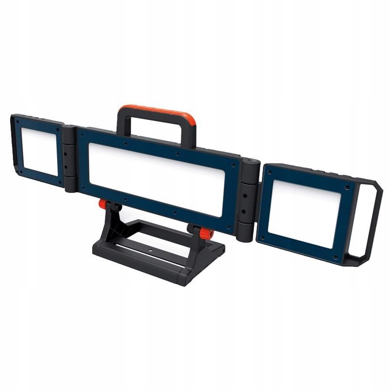 РАБОЧАЯ ЛАМПА VAPOR 6500 MARELD 690000591