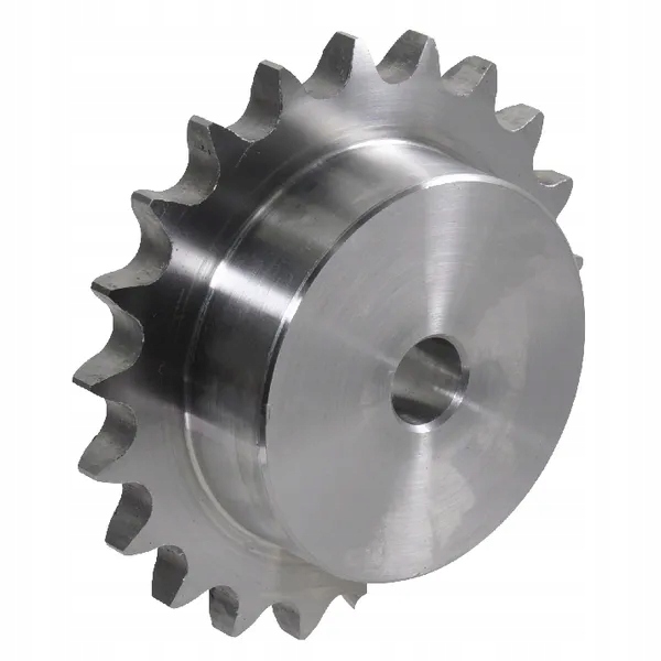 837021-025-22 - Зірочка 16Б-1 з-22