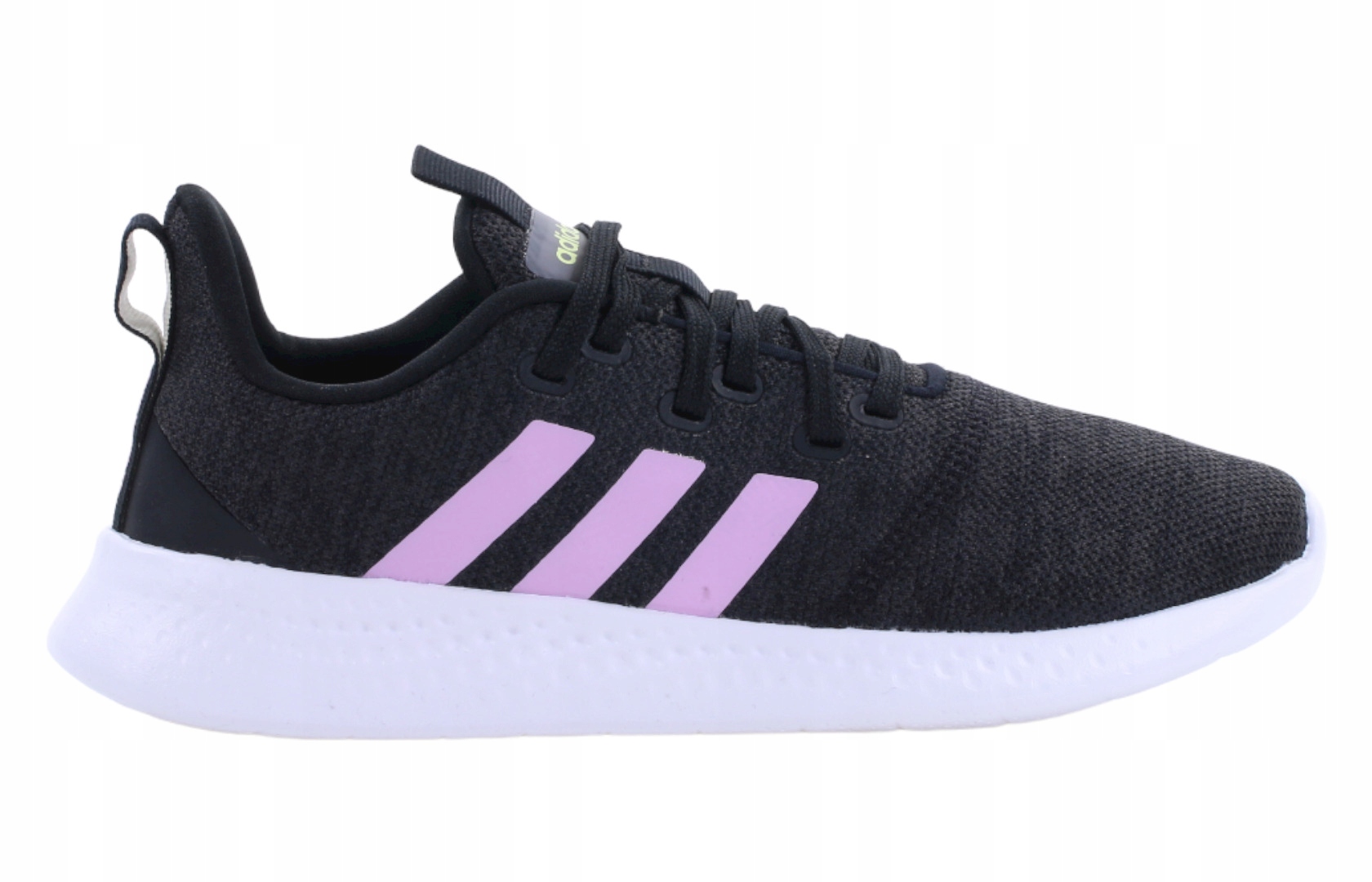 Dámské boty adidas Puremotion GV8927 37 1/3