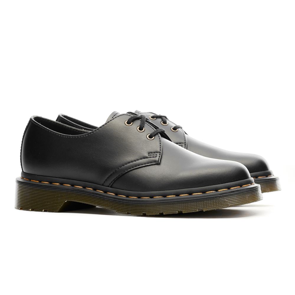 Dr. Martens 1461 Vegan DM14046001 38 7k