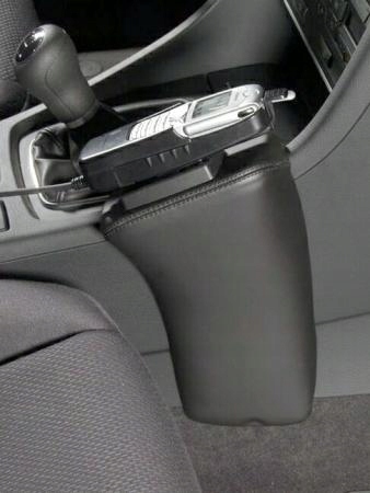 Konsola Kuda Audi A4 od 2000 Cabrio od 2022 Avant od 2001