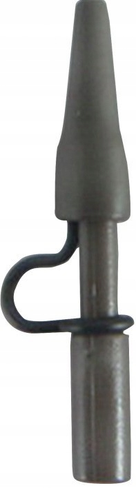 

Klips Bezpieczny Anaconda Heavy Duty Lead Clip 5sz