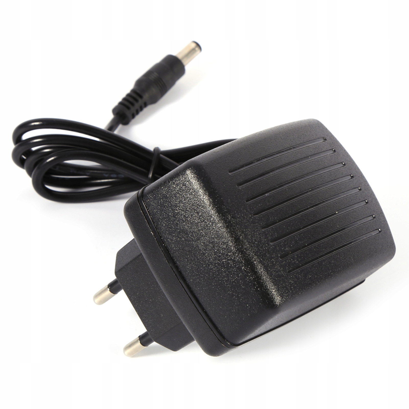 ŁADOWARKA ZASILACZ SIECIOWY AC/DC ADAPTER 12V 3A Marka bez marki