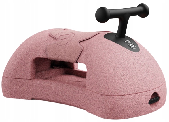 

Scoot And Ride My First Jeździk Pchacz 3w1 Rose