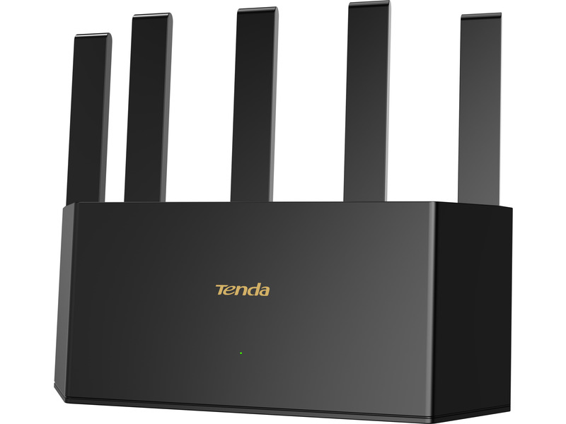 Router Tenda TE6L Pro 2.4 5 Ghz (DualBand), Wi-Fi Mesh