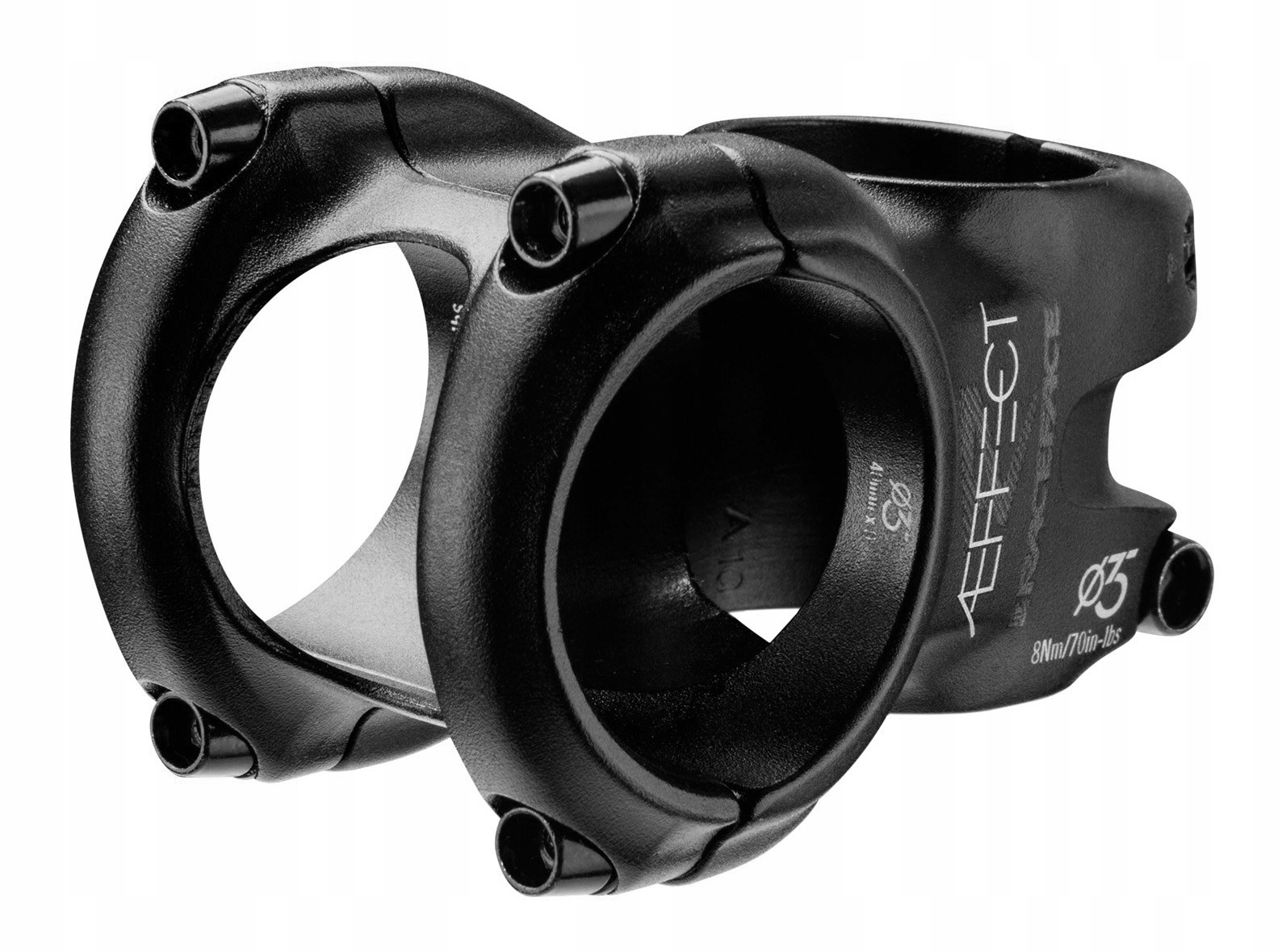 Race Face mostek Aeffect R 35 -50 mm