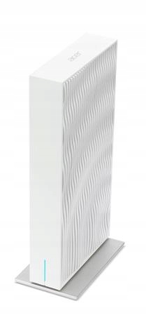 Acer Wave 7, wifi 7 Mesh Router, Eu plug
