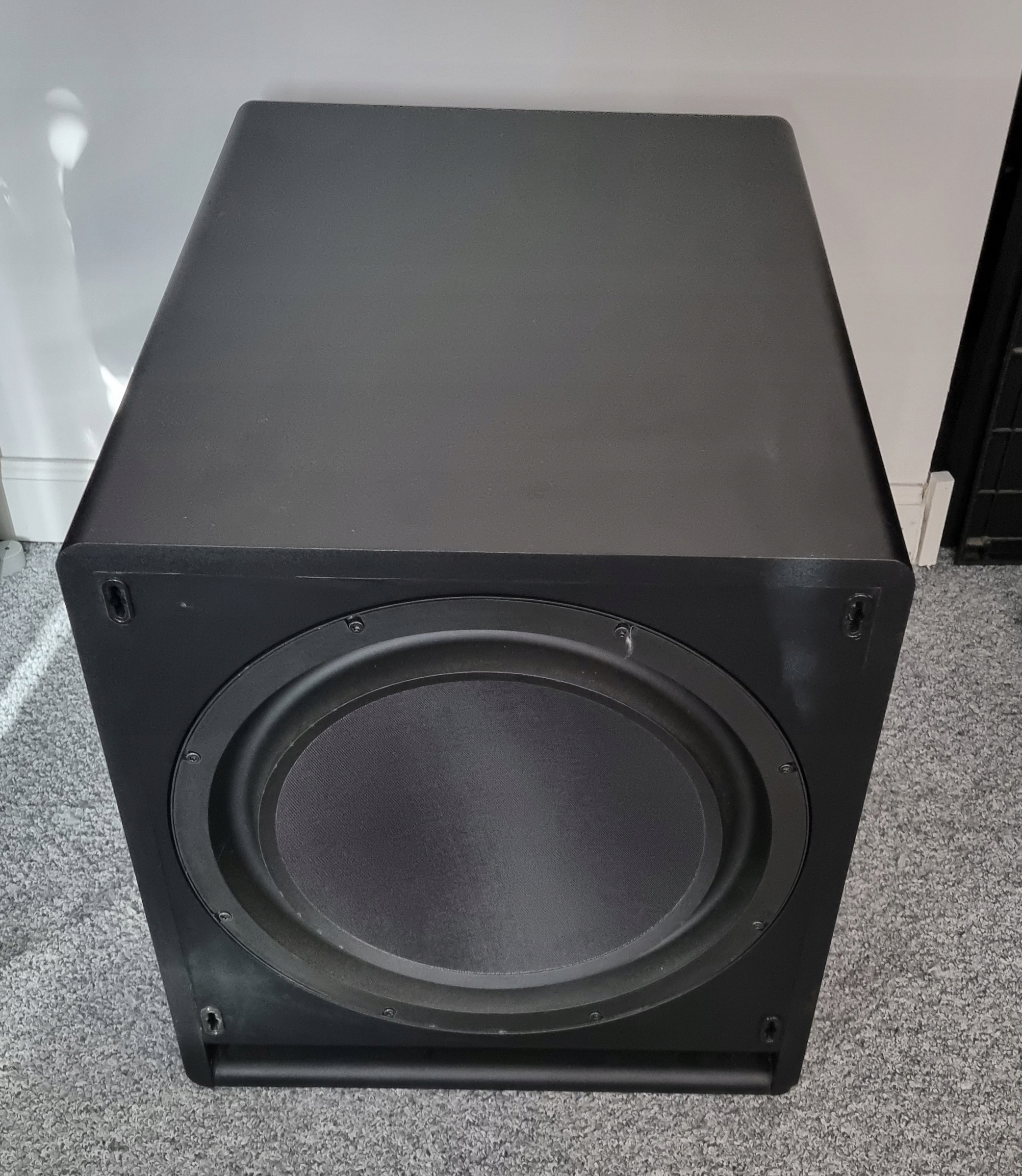 Subwoofer Klipsch SW 115
