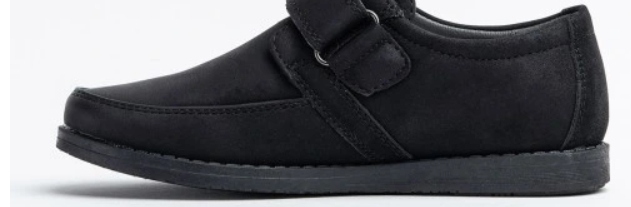 Buty komunijne chłopięce Wojtyłko r. 26 (35) Rozmiar 26