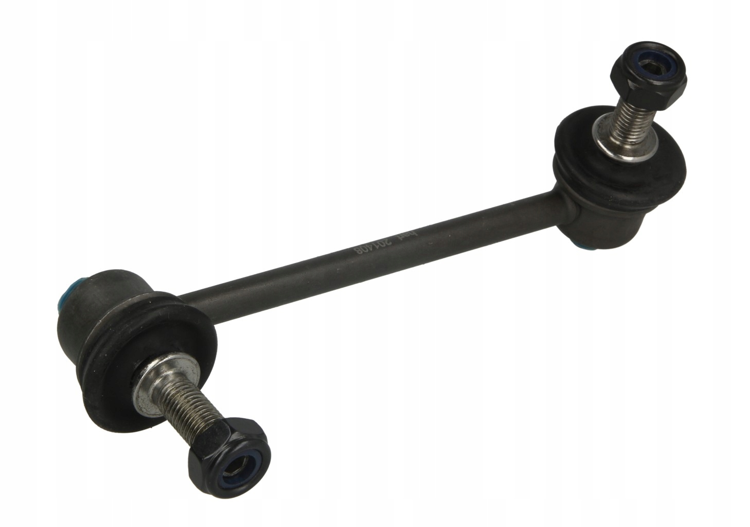 450 502 - СТАБІЛІЗАТОР HART / T / ACCORD 08 - / L/