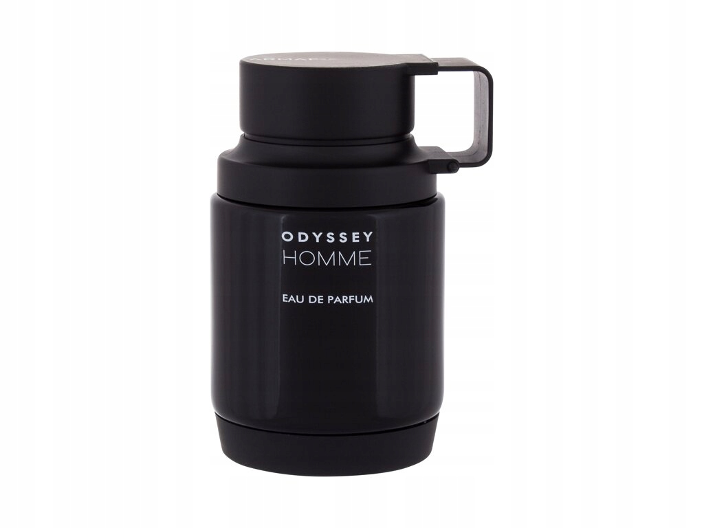Armaf Odyssey Parfémovaná voda 100 ml